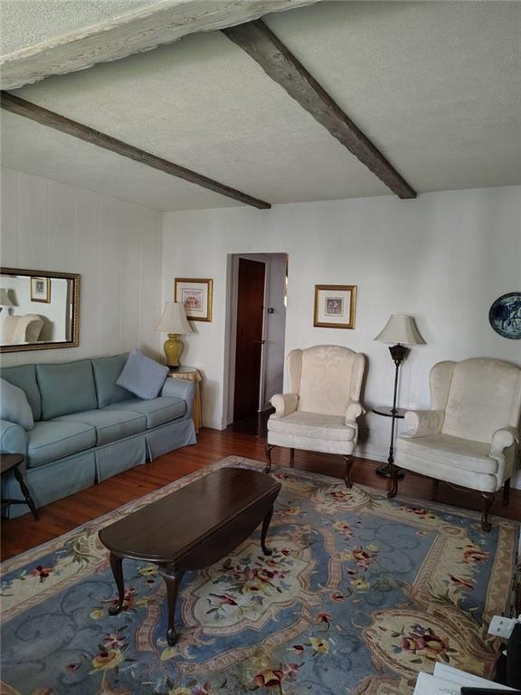 325 150th Street Whitestone Whitestone NY 11357