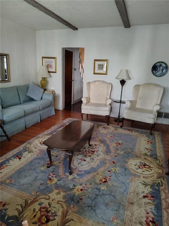 325 150th Street Whitestone Whitestone NY 11357