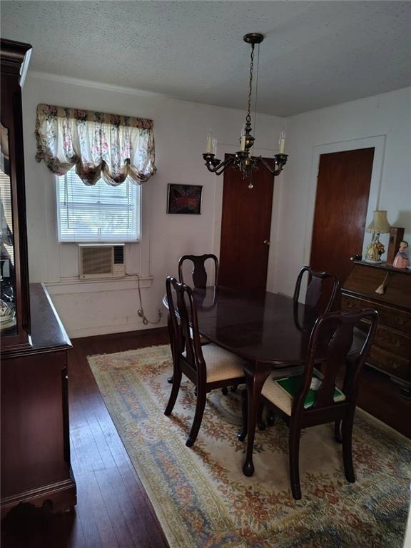 325 150th Street Whitestone Whitestone NY 11357
