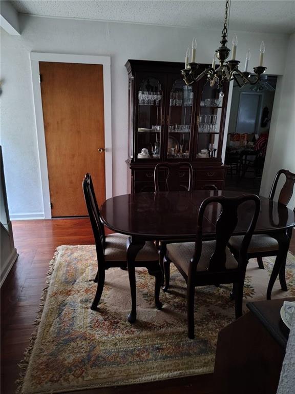 325 150th Street Whitestone Whitestone NY 11357