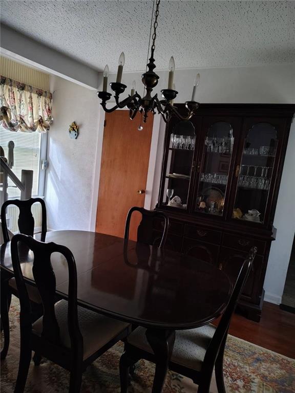 325 150th Street Whitestone Whitestone NY 11357