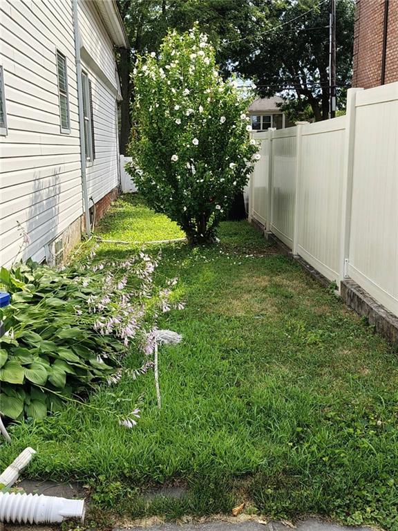325 150th Street Whitestone Whitestone NY 11357