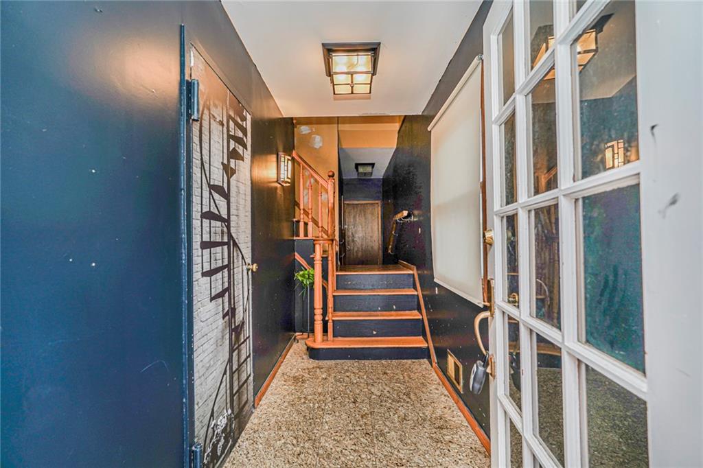 880 Sinclair Avenue Woodrow Staten Island NY 10309
