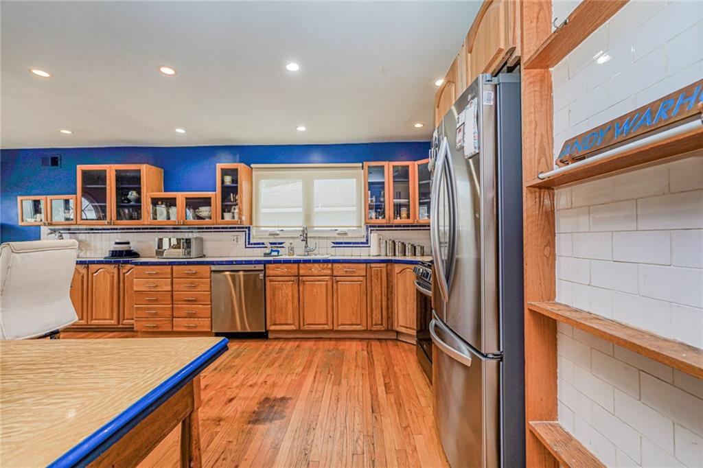 880 Sinclair Avenue Woodrow Staten Island NY 10309