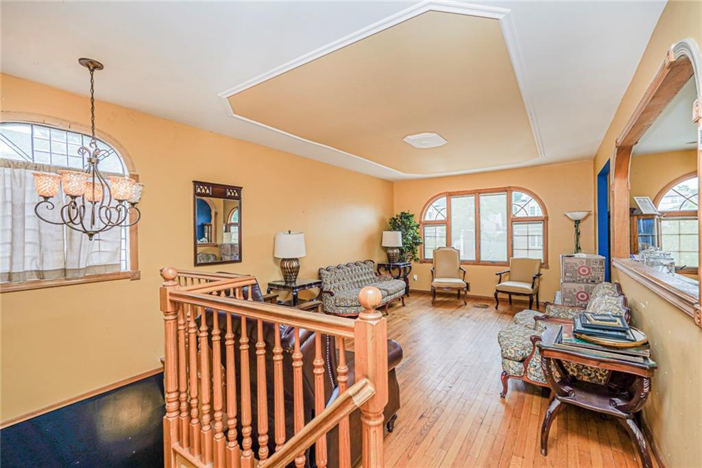 880 Sinclair Avenue Woodrow Staten Island NY 10309