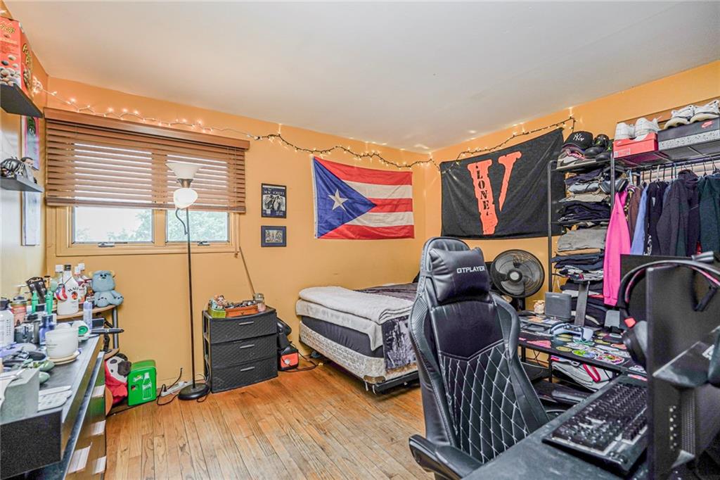 880 Sinclair Avenue Woodrow Staten Island NY 10309