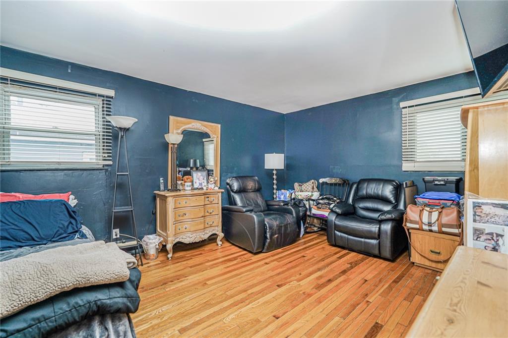 880 Sinclair Avenue Woodrow Staten Island NY 10309