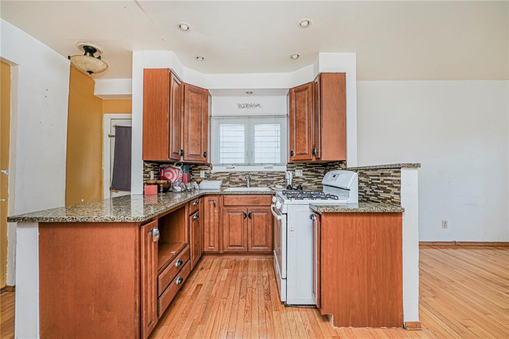 880 Sinclair Avenue Woodrow Staten Island NY 10309