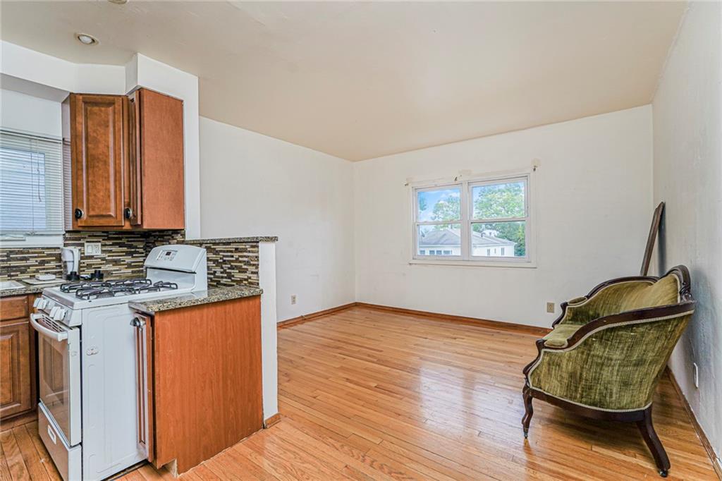 880 Sinclair Avenue Woodrow Staten Island NY 10309