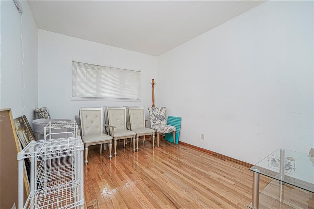 880 Sinclair Avenue Woodrow Staten Island NY 10309