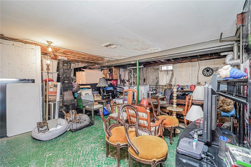 880 Sinclair Avenue Woodrow Staten Island NY 10309