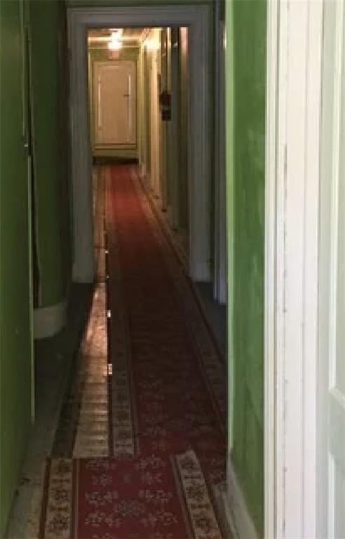 135 Willow Street Out of NYC Other NY 13459