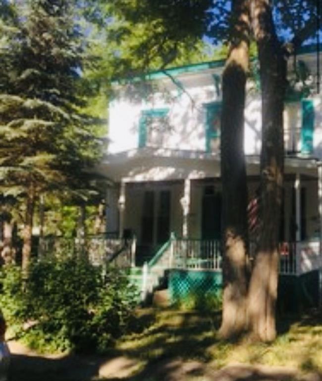 135 Willow Street Out of NYC Other NY 13459