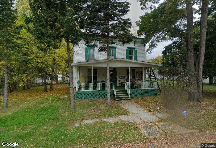 135 Willow Street Out of NYC Other NY 13459