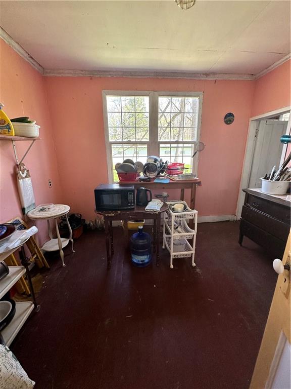 135 Willow Street Out of NYC Other NY 13459