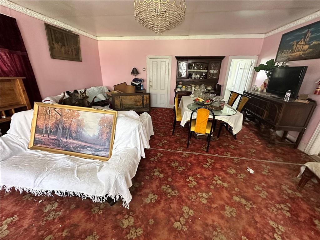135 Willow Street Out of NYC Other NY 13459