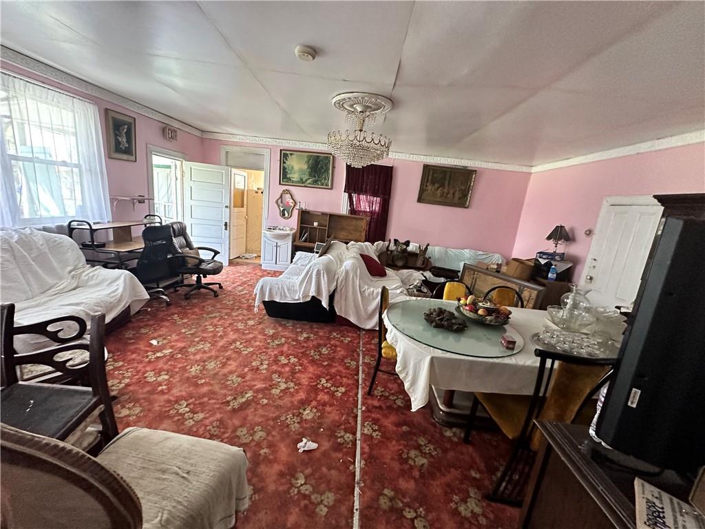 135 Willow Street Out of NYC Other NY 13459
