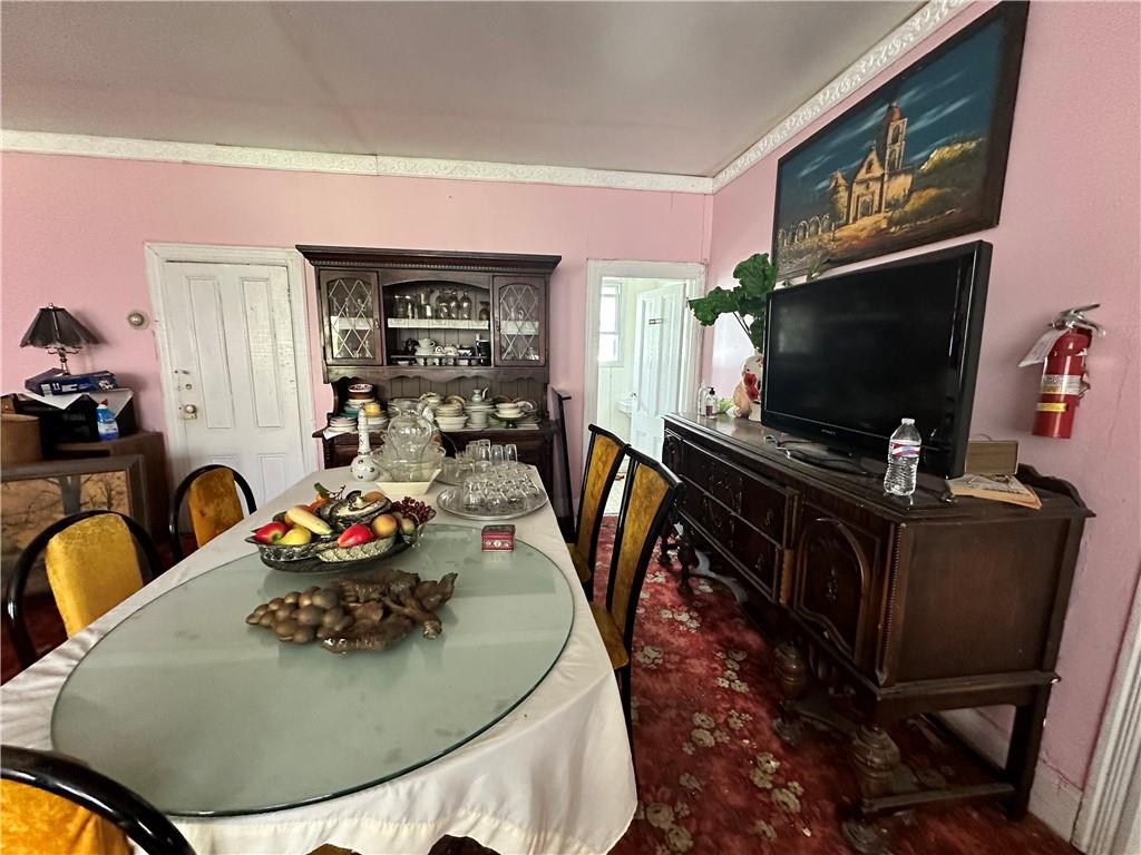 135 Willow Street Out of NYC Other NY 13459