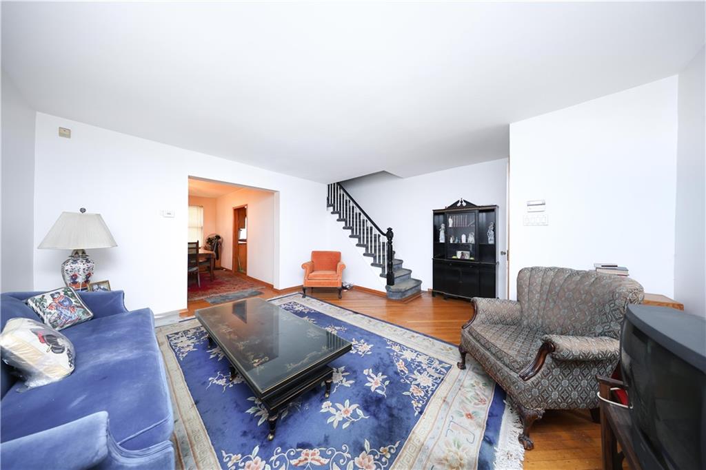 1988 East 29th Street Madison Brooklyn NY 11229