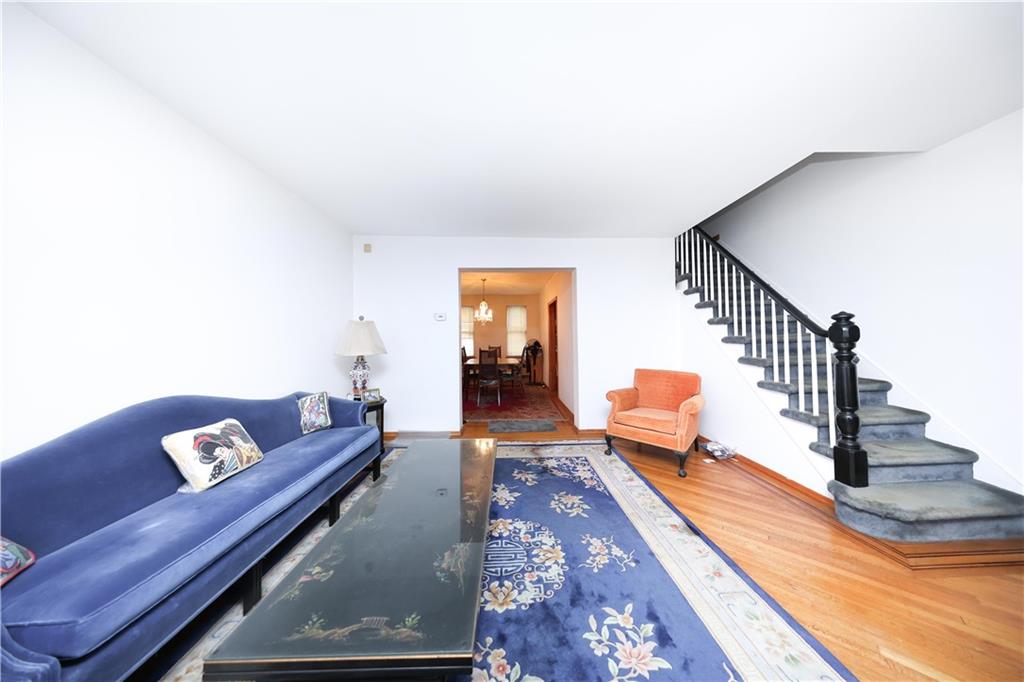 1988 East 29th Street Madison Brooklyn NY 11229