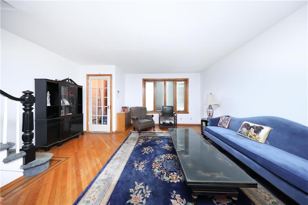 1988 East 29th Street Madison Brooklyn NY 11229