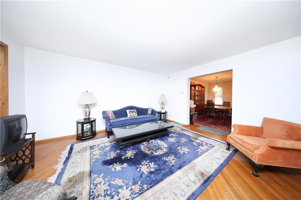 1988 East 29th Street Madison Brooklyn NY 11229