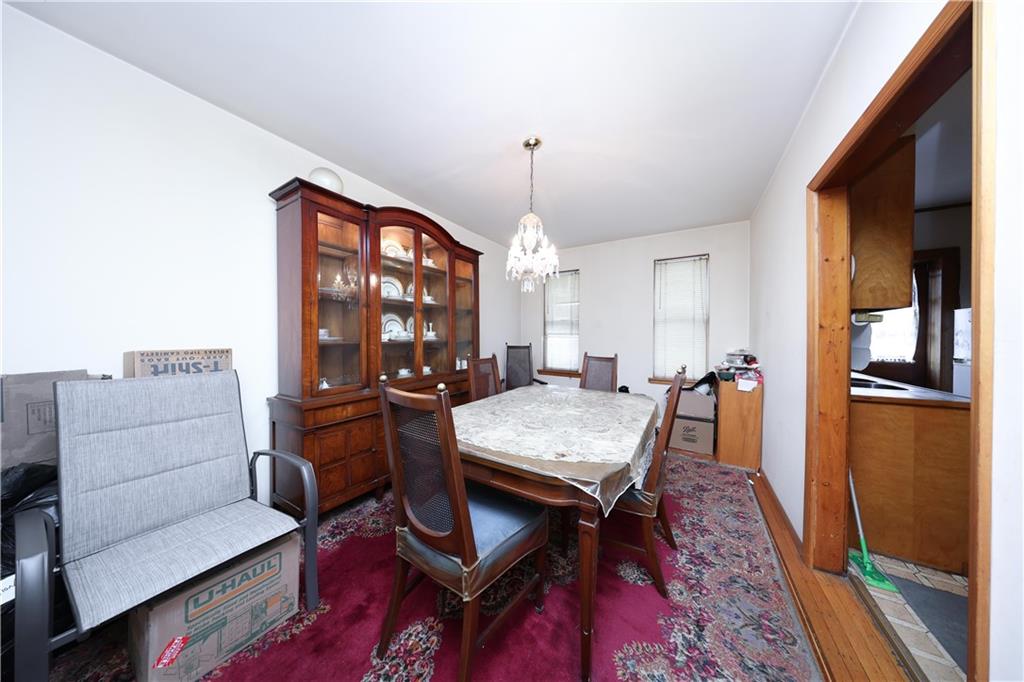 1988 East 29th Street Madison Brooklyn NY 11229