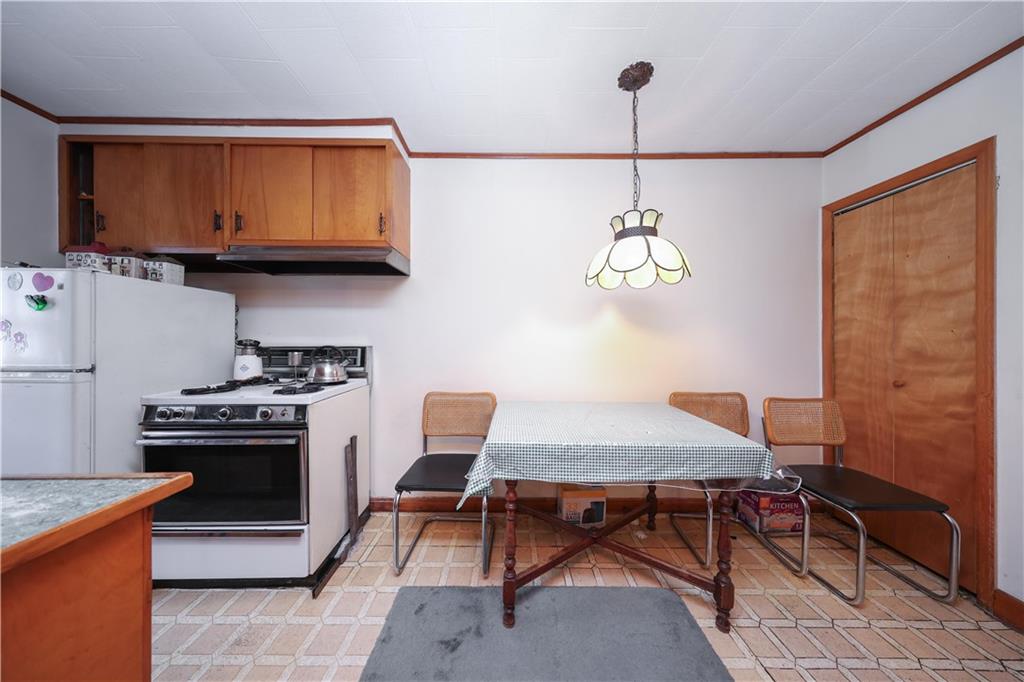 1988 East 29th Street Madison Brooklyn NY 11229