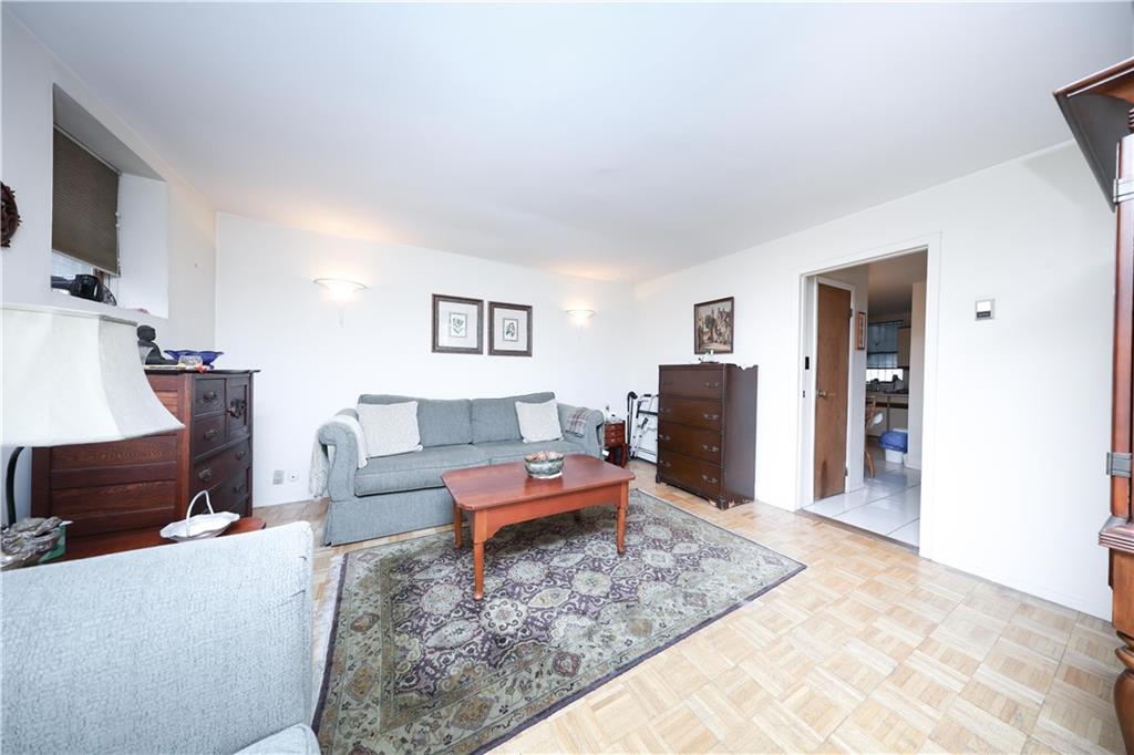1988 East 29th Street Madison Brooklyn NY 11229