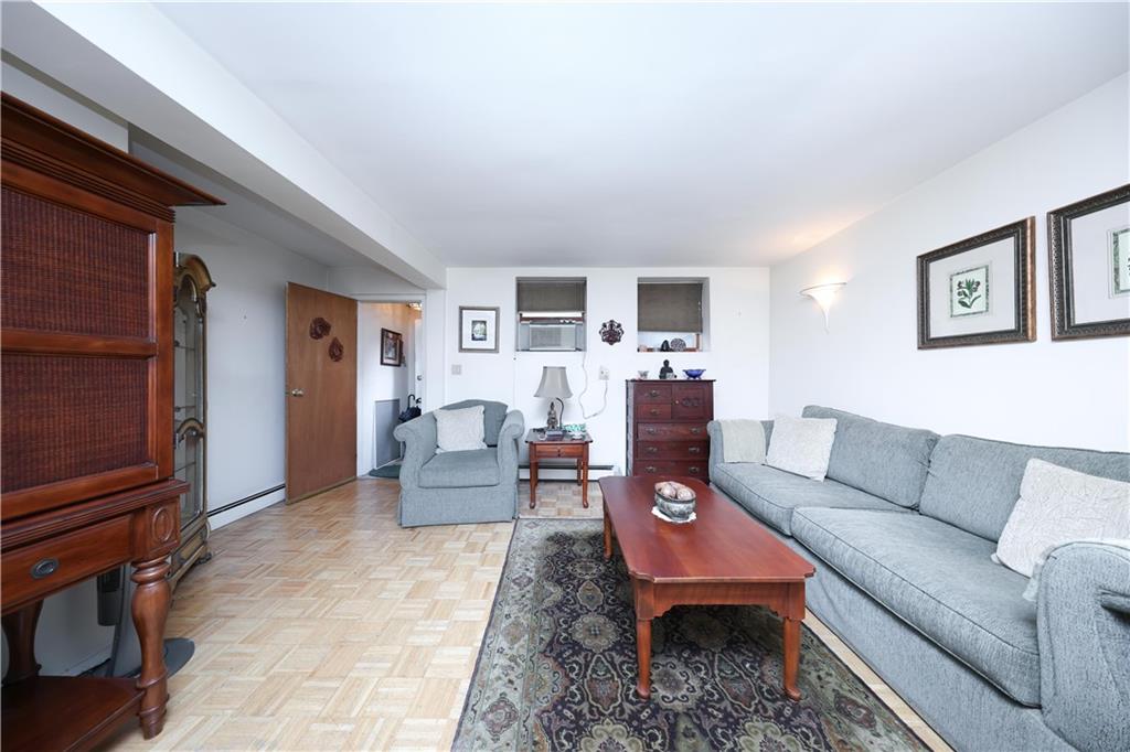 1988 East 29th Street Madison Brooklyn NY 11229