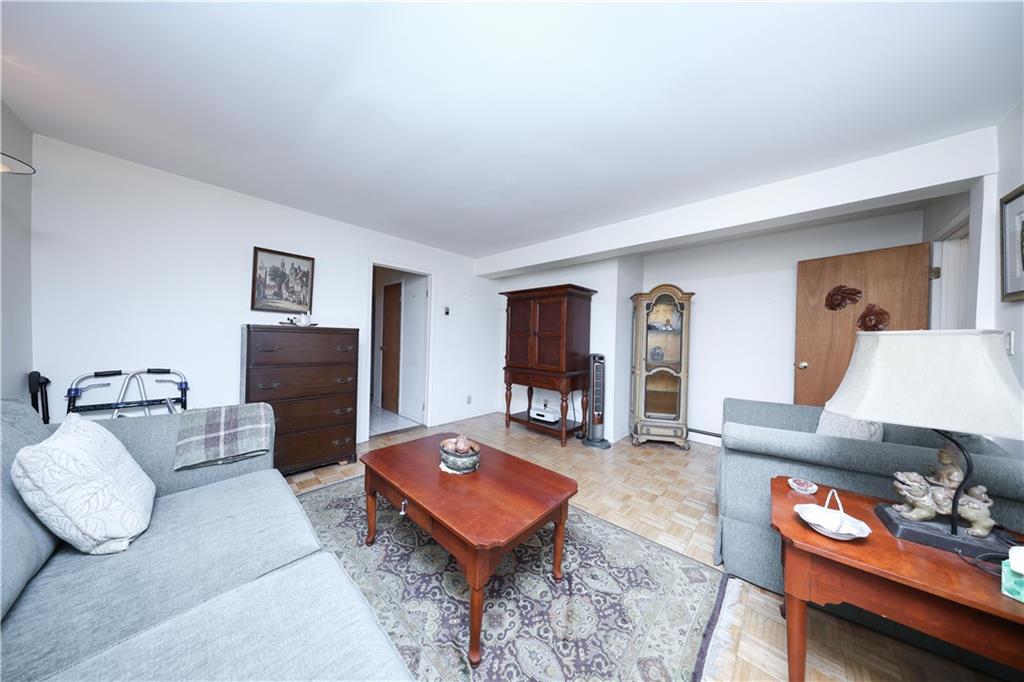 1988 East 29th Street Madison Brooklyn NY 11229