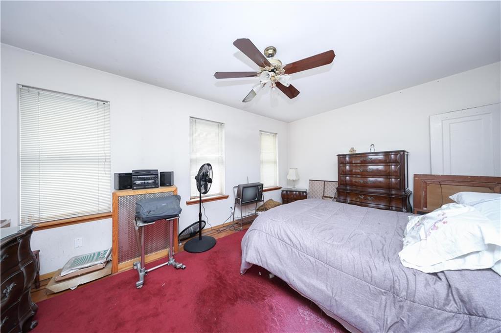 1988 East 29th Street Madison Brooklyn NY 11229