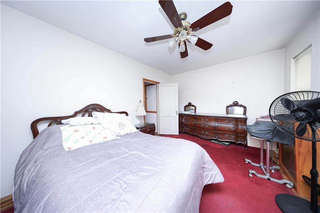 1988 East 29th Street Madison Brooklyn NY 11229
