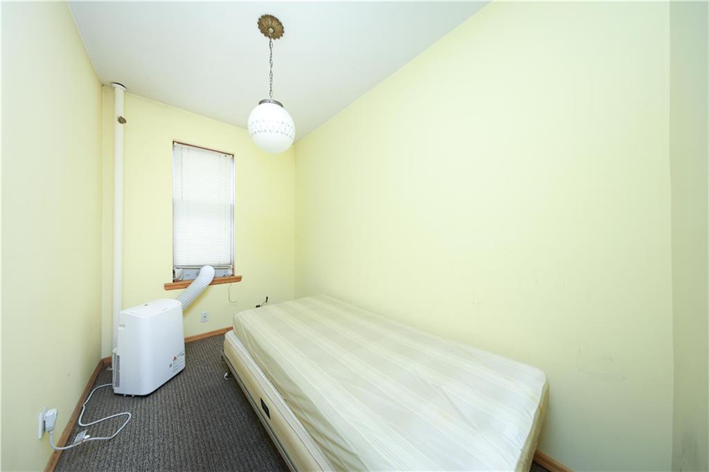 1988 East 29th Street Madison Brooklyn NY 11229