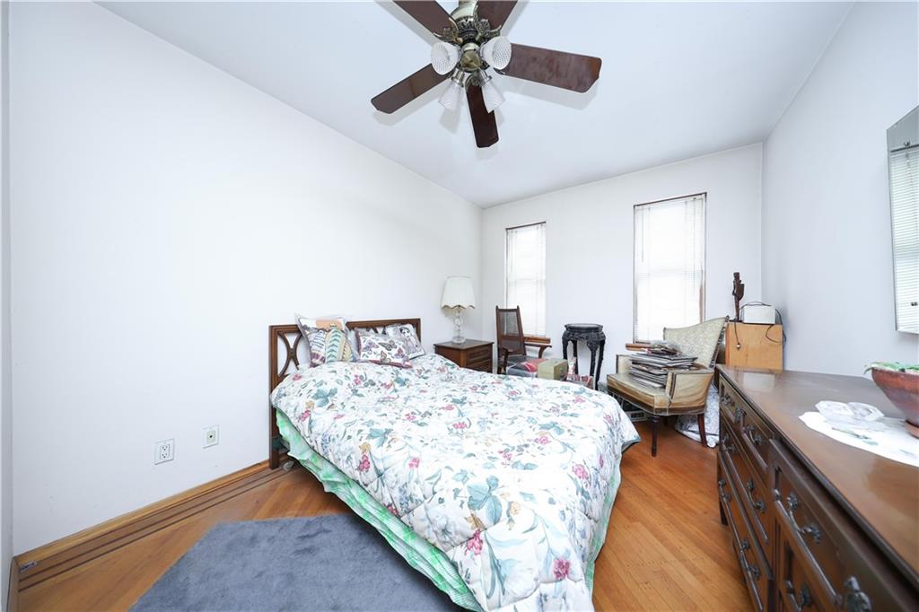 1988 East 29th Street Madison Brooklyn NY 11229