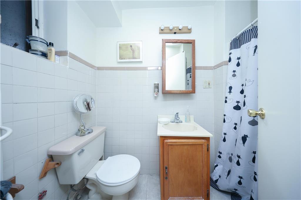1988 East 29th Street Madison Brooklyn NY 11229
