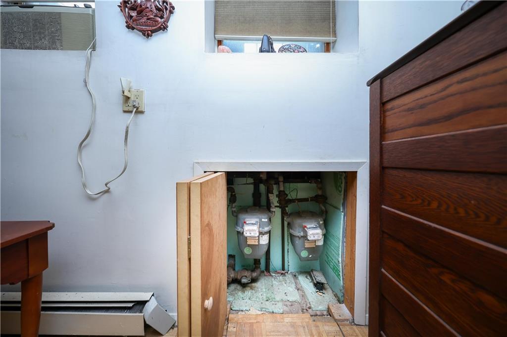 1988 East 29th Street Madison Brooklyn NY 11229
