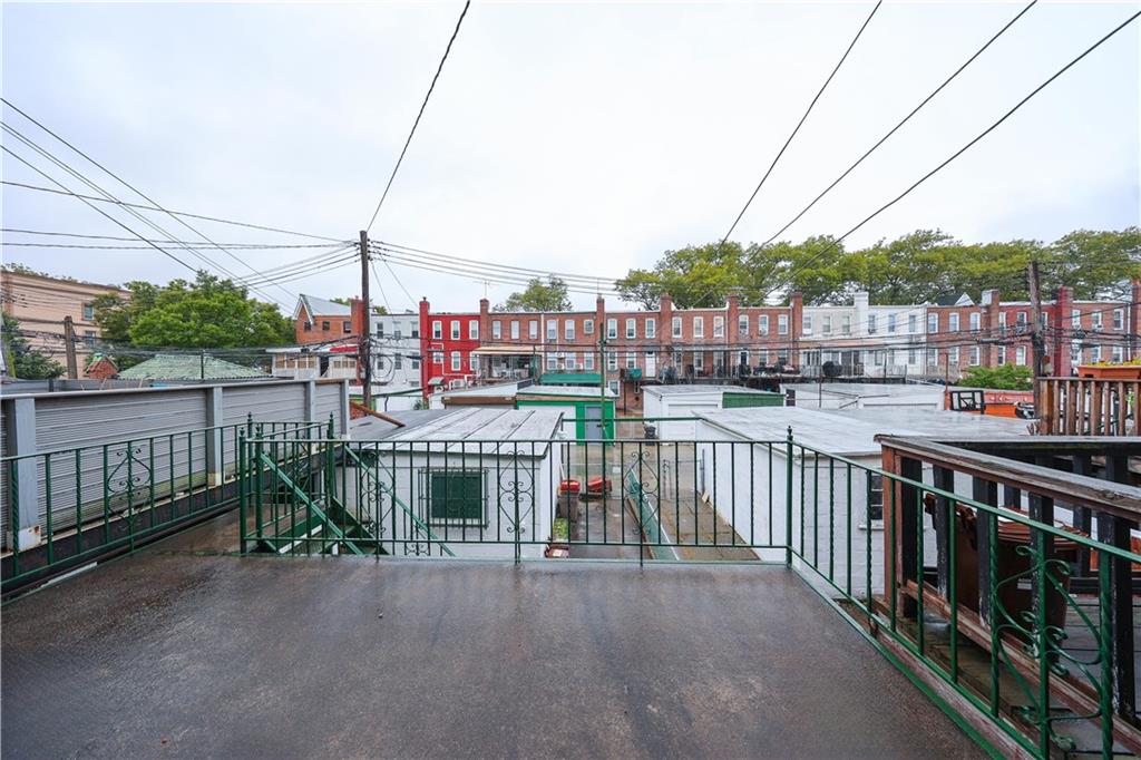 1988 East 29th Street Madison Brooklyn NY 11229