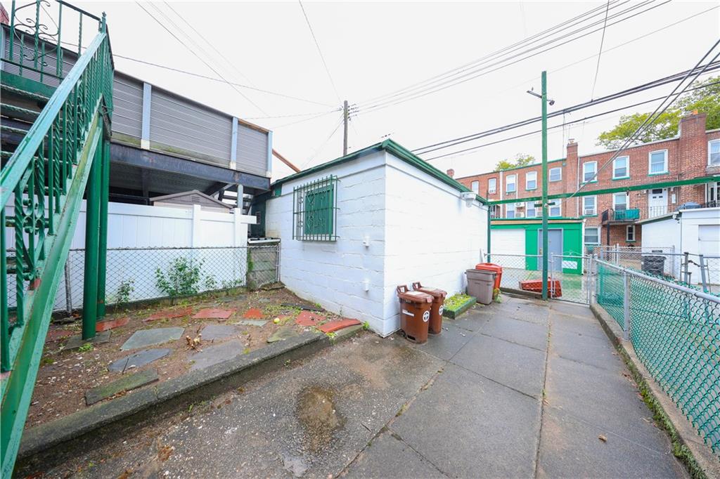 1988 East 29th Street Madison Brooklyn NY 11229