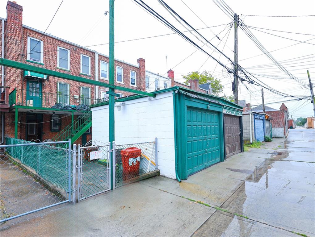 1988 East 29th Street Madison Brooklyn NY 11229