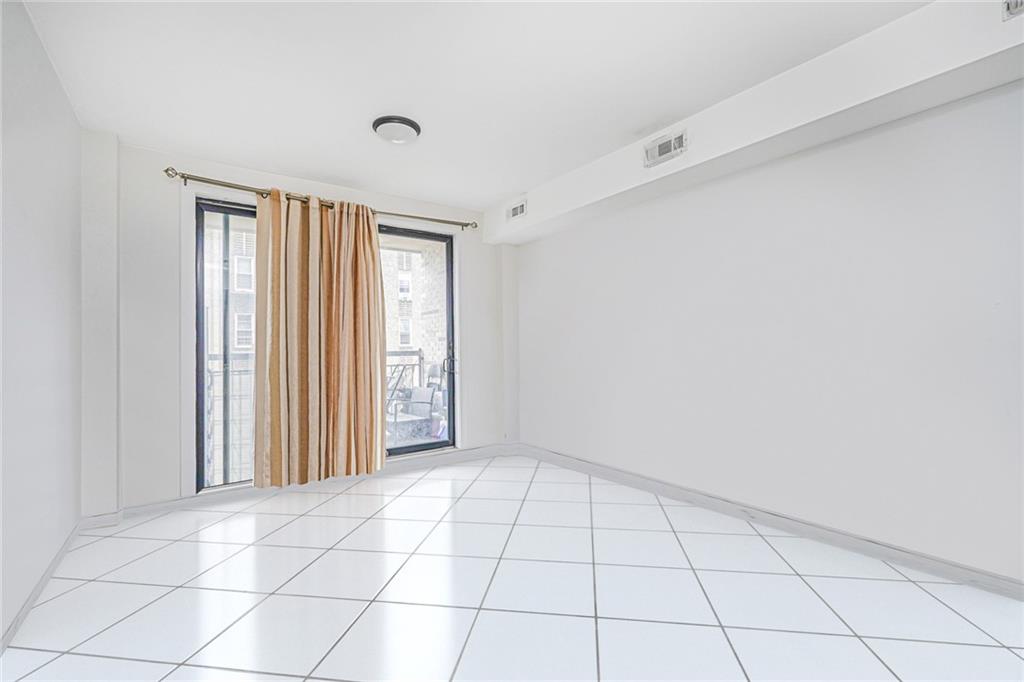 1661 East 19th Street Homecrest Brooklyn NY 11229