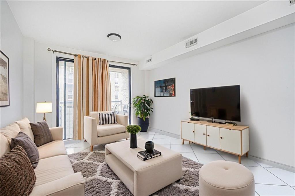 1661 East 19th Street Homecrest Brooklyn NY 11229