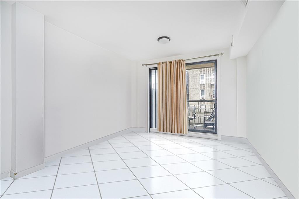 1661 East 19th Street Homecrest Brooklyn NY 11229