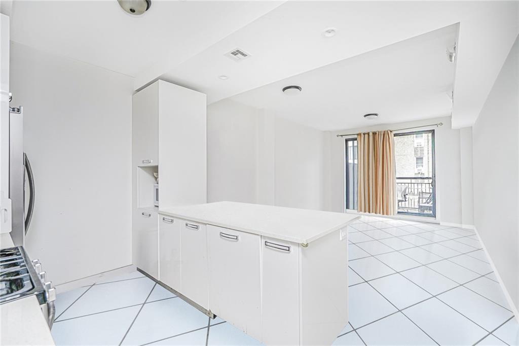 1661 East 19th Street Homecrest Brooklyn NY 11229