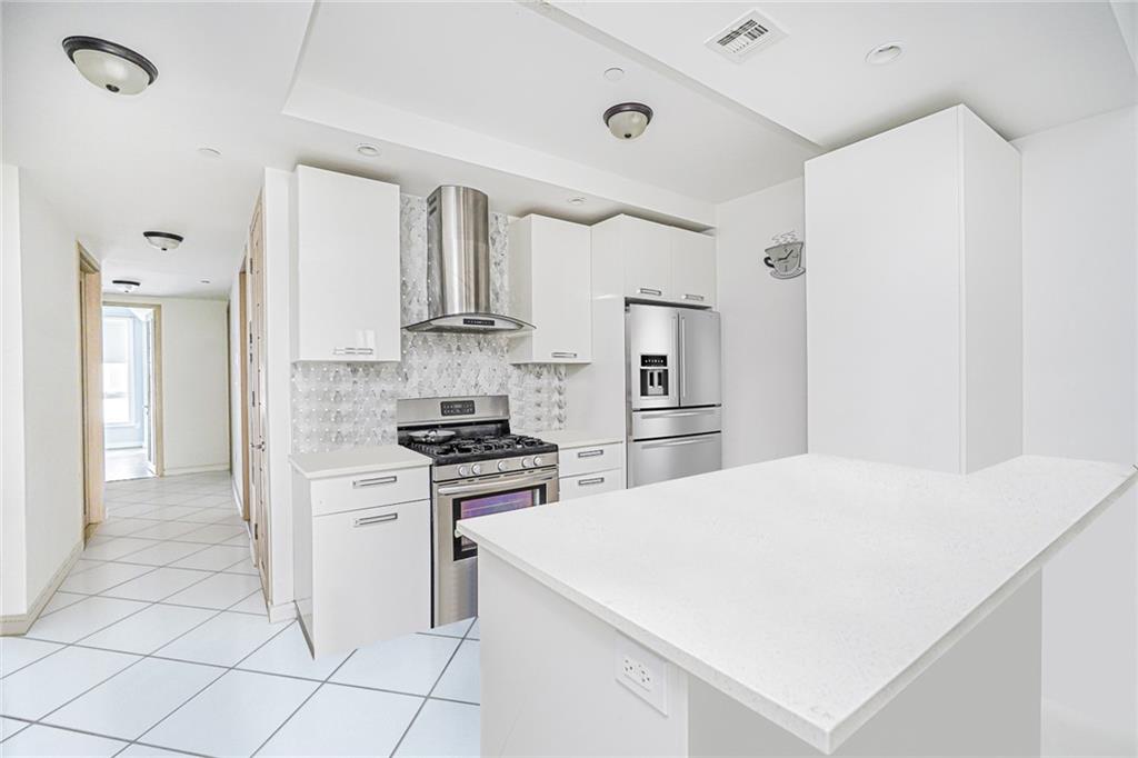 1661 East 19th Street Homecrest Brooklyn NY 11229