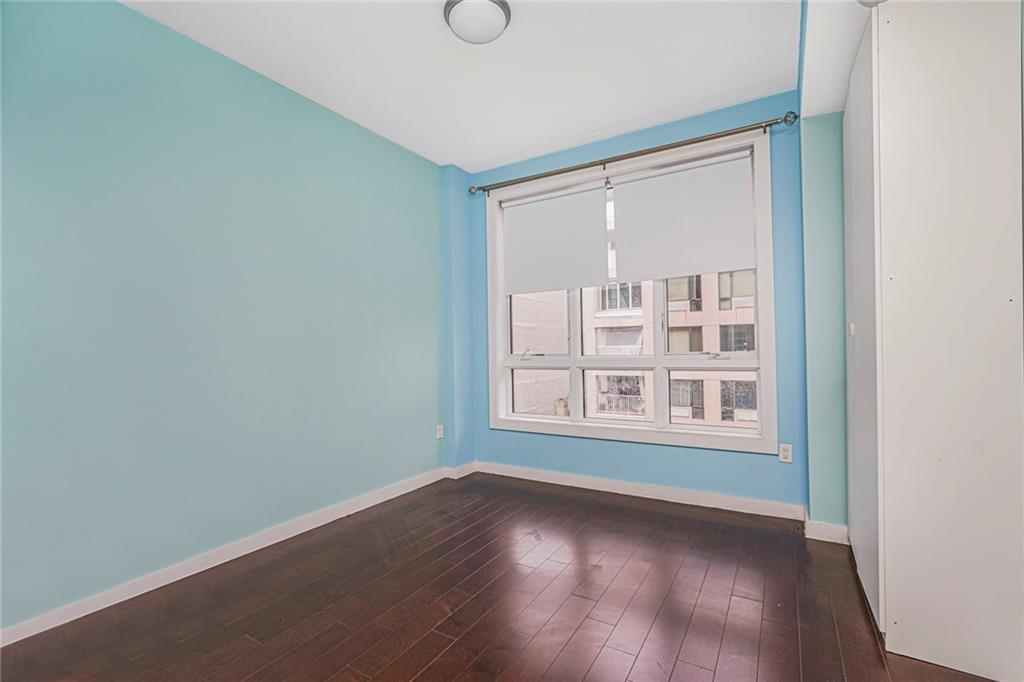 1661 East 19th Street Homecrest Brooklyn NY 11229