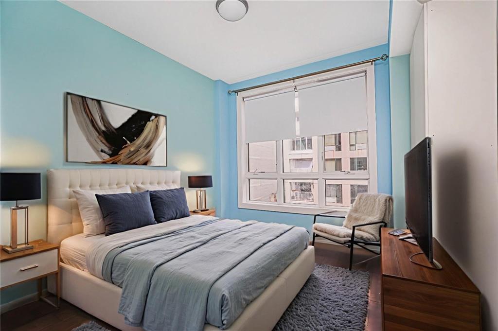 1661 East 19th Street Homecrest Brooklyn NY 11229