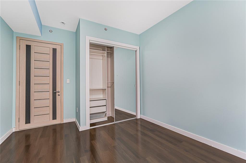 1661 East 19th Street Homecrest Brooklyn NY 11229