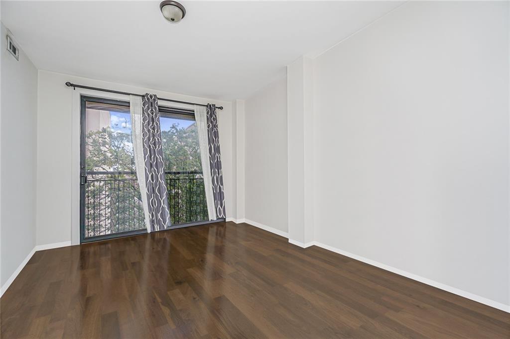1661 East 19th Street Homecrest Brooklyn NY 11229