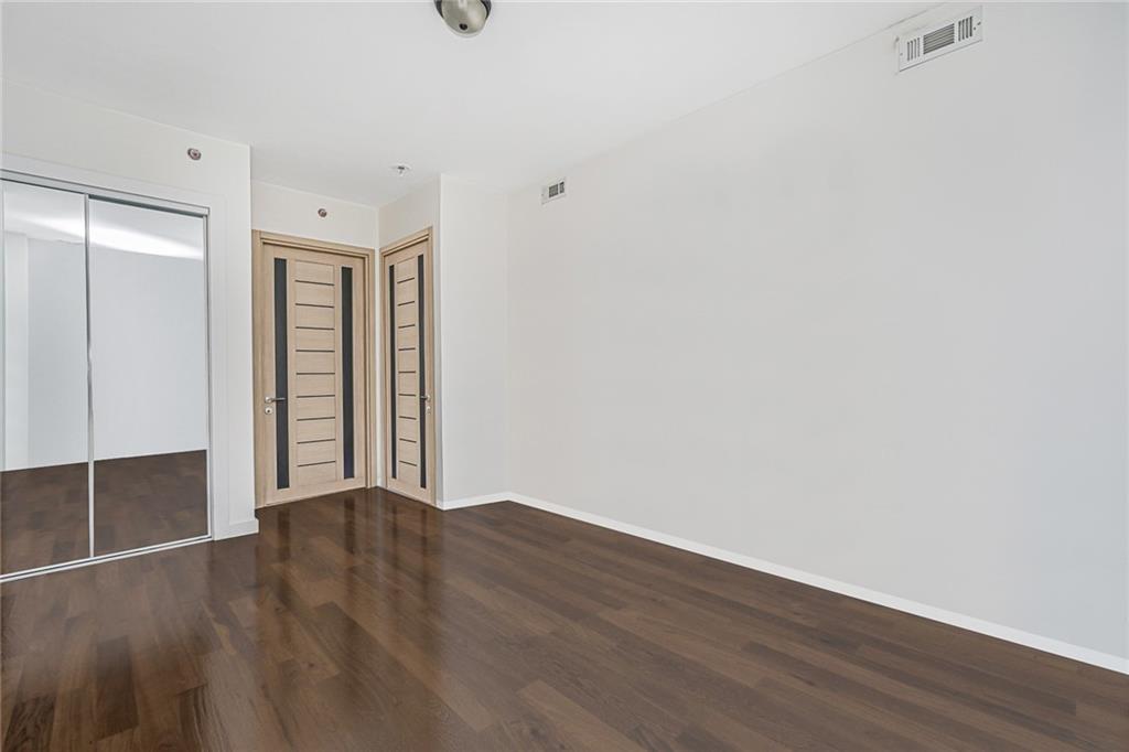 1661 East 19th Street Homecrest Brooklyn NY 11229